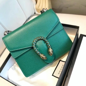 421970 Gucci DionysusϵƤִ Gucci ɫ