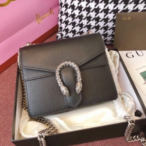 421970 Gucci DionysusϵƤִ Gucci ɫ