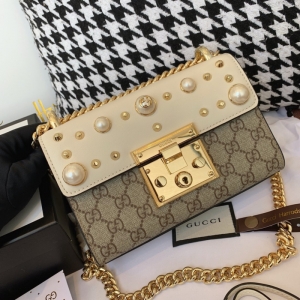 432182 Gucci Padlockϵí ų۵Ů ɫ