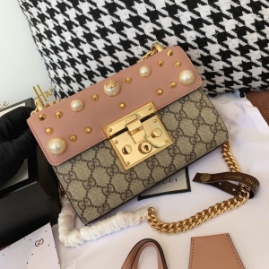 432182 Gucci Padlockϵí ų۵Ů ɫ