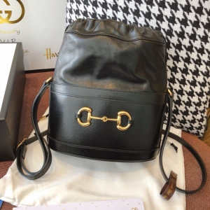 602118 Gucci ο1955ϵˮͰ ųˮͰ ɫ