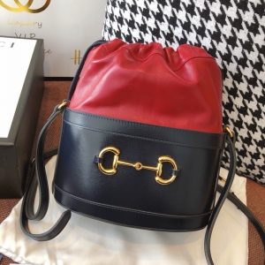 602118 Gucci ο1955ϵˮͰ ųˮͰ 