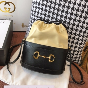 602118 Gucci ο1955ϵˮͰ ųˮͰ 