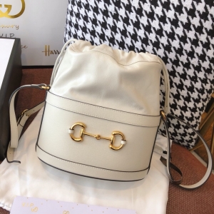 602118 Gucci ο1955ϵˮͰ ųˮͰ ɫ