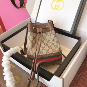 550620 Gucci OphidiaϵGGˮͰ ųˮͰ ɫ