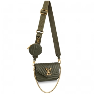 M56471 LV New Wave Multi-Pochette ִ LVһб 