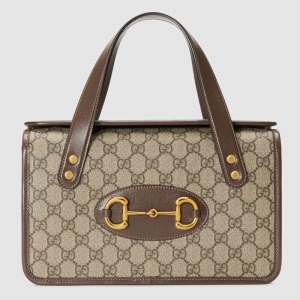 627323 Gucci Horsebit 1955Сο ų2020ﶬ¿