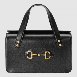 627323 Gucci Horsebit 1955Сο ŷ֯Ƥ ɫ