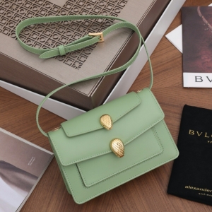 Bvlgari Alexander wang x Bvlgariϵ ɫ