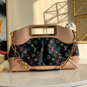 M40256 LV Monogram MulticoloreϵJUDY MMк൥ ڲ