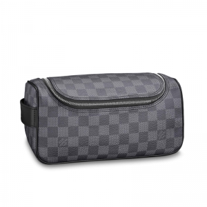 N47625 LV Damier Graphiteϴ LVױ LVְ