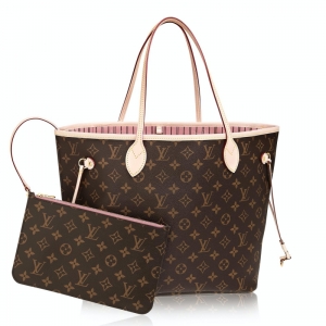 M50366 LV NEVERFULL кִ LVĸ