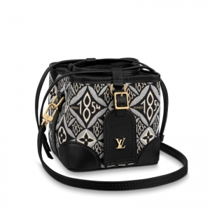 M69973 LV NOE PURSE ִ LV1854ˮͰ ɫ