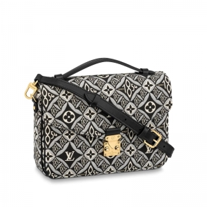 M57272 LV POCHETTE METIS кִ LV1854ϵʲ ɫ