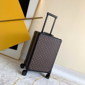 LV LOUIS VUITTON·2019¿20ǻ ϻ