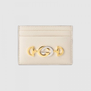 570679 Gucci ZumiϵпƬ Ƥ￨ ɫ