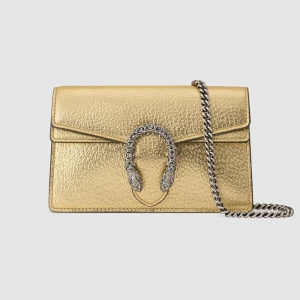 476432 Gucci Dionysusϵгִ ɫ