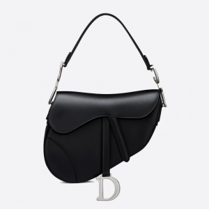 M0446 Dior SaddleСţƤ Dior DiorŮ ɫ