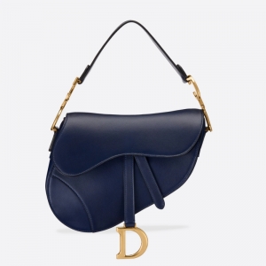 M0446 Dior SaddleСţƤ Dior DiorŮ ɫ