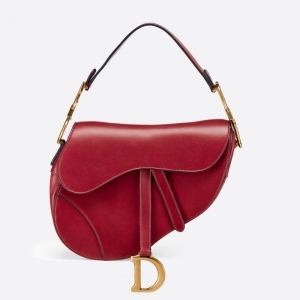 M0446 Dior SaddleСţƤ Dior DiorŮ ɫ