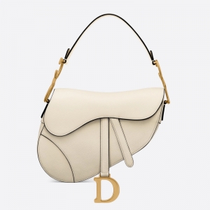 M0446 Dior Saddl Dior ɫ