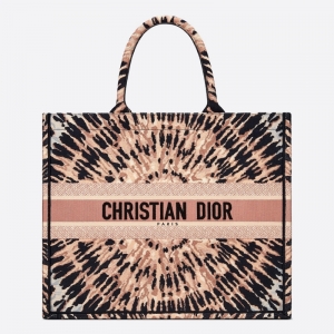 M1286 Dior Book ToteϵDior Oblique巫 Ӱ