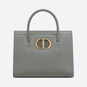 M9306 Dior St Honore ִ ţƤ ɫ