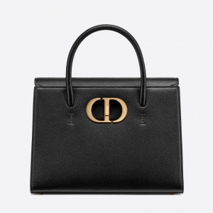 M9306 Dior St Honore ִ ɫţƤ