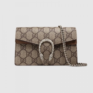 476432 Gucci DionysusϵGG Supremeִ ɫ