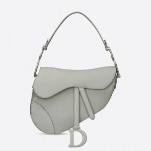 M0446 Dior SaddleƹţƤִ ϰ¹Ů ɫ