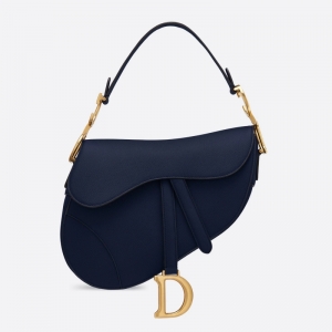 M0446 Dior Saddle DiorŮ ɫ