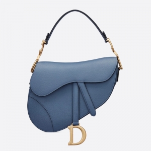 M0446 Dior Saddle DiorŮ ɫ