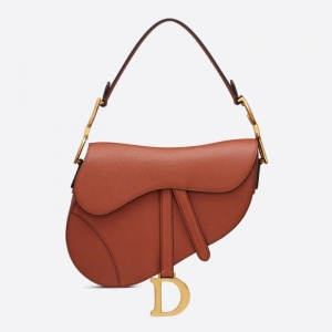 M0446 Dior SaddleСţƤ Dior DiorŮ ɫ