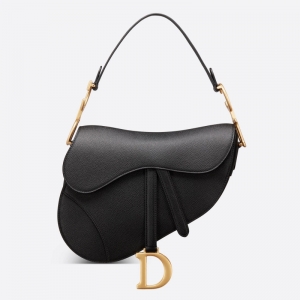 M0446 Dior SaddleСţƤ Dior DiorŮ ɫ