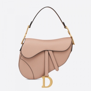 M0446 Dior SaddleСţƤ Dior DiorŮ ̷ɫ