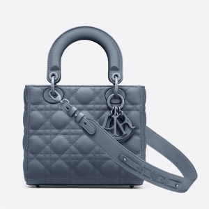 M0538 ϰLady Dior My ABCDior ִ ƹţƤٸ ɫ