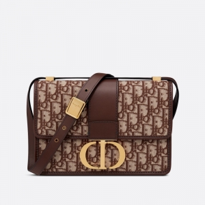 M9203 Dior 30 Montaigne ִ ɫ Oblique ӡ