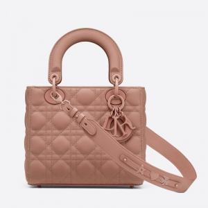 M0538 Dior Lady Dior My ABCDior ִ ƹţƤٸ ɫ