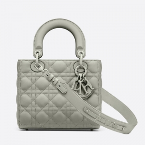 M0538 Dior Lady Dior My ABCDior ִ ƹţƤٸ ɫ