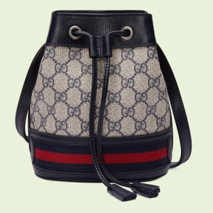 550620 Gucci OphidiaϵGGˮͰ ųˮͰ ɫ