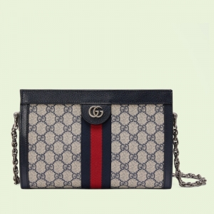 503877 Gucci OphidiaϵGGСż米 Gucci2022¿Ů ɫ