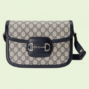 602204 Gucci Gucci ο1955ϵСִ Gucci ɫ