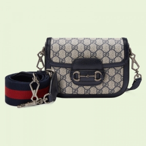 658574 Gucci ο1955ϵGGִ Gucci ɫ