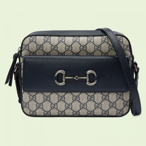 645454 Gucci ο1955ϵСִ Gucciʲ ɫ