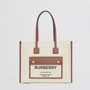 巴宝莉(BURBERRY)_Burberry官方旗舰店_博柏利官网- 米兰站