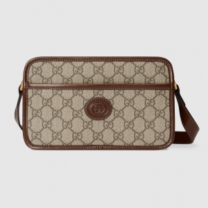 658572 Gucci λʽ˫Gִ Gucci ľɫ