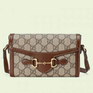 699296 Gucci Gucciο1955ϵִ Gucciб ľɫ