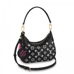 M46091 LV BAGATELLE BBִ LV2022¿ŮҸ° ɫ