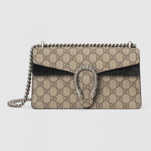 499623 Gucci DionysusϵGGСż米 Gucci ɫ