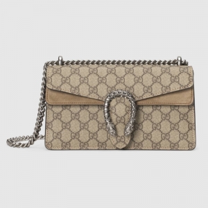 499623 Gucci DionysusϵGGСż米 Gucci ɫ